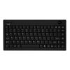 Adesso EasyTrack 3100 keyboard RF Wireless QWERTY US English Black4