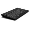 Adesso EasyTrack 3100 keyboard RF Wireless QWERTY US English Black5