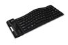 Adesso AKB-212UB keyboard USB QWERTY English Black2