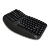 Adesso Tru-Form Media 1150 keyboard RF Wireless QWERTY English Black3