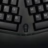 Adesso Tru-Form Media 1150 keyboard RF Wireless QWERTY English Black4