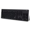 Adesso EasyTouch 630UB keyboard USB QWERTY US English Black3