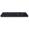 Adesso EasyTouch 630UB keyboard USB QWERTY US English Black4