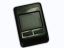 Picture of Adesso Browser Cat 2 Button Touchpad touch pad