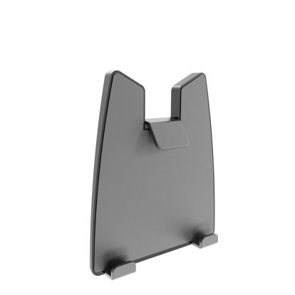 Atdec AC-AP-UTH holder Passive holder Tablet/UMPC Black1