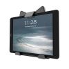 Atdec AC-AP-UTH holder Passive holder Tablet/UMPC Black2
