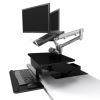 Atdec A-STSCB desktop sit-stand workplace3