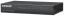 Intellinet 8-Port Fast Ethernet Office Switch Fast Ethernet (10/100) Black1
