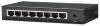 Intellinet 8-Port Fast Ethernet Office Switch Fast Ethernet (10/100) Black4