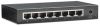 Intellinet 8-Port Fast Ethernet Office Switch Fast Ethernet (10/100) Black5