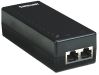 Intellinet 524179 PoE adapter Fast Ethernet 52 V2