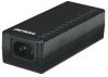 Intellinet 524179 PoE adapter Fast Ethernet 52 V4