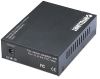 Intellinet 506502 network media converter 100 Mbit/s 1310 nm Multi-mode Black4