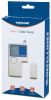 Intellinet 351911 network cable tester Beige6