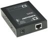 Intellinet 560443 network splitter Black Power over Ethernet (PoE)6