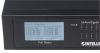 Picture of Intellinet 561242 network switch Unmanaged Gigabit Ethernet (10/100/1000) Power over Ethernet (PoE) 1U Black