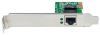 Intellinet 522533 network card Internal Ethernet 1000 Mbit/s3