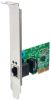 Intellinet 522533 network card Internal Ethernet 1000 Mbit/s5