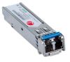 Intellinet 545006 network transceiver module Fiber optic 1000 Mbit/s SFP 850 nm2