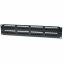Intellinet 560283 patch panel 2U1