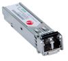 Intellinet 506724 network transceiver module Fiber optic 1000 Mbit/s mini-GBIC 1310 nm2