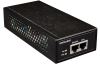 Intellinet 560566 PoE adapter Gigabit Ethernet2