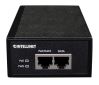 Intellinet 560566 PoE adapter Gigabit Ethernet3