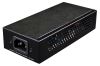 Intellinet 560566 PoE adapter Gigabit Ethernet4