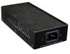 Intellinet 560566 PoE adapter Gigabit Ethernet5