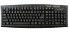 Seal Shield SSKSVMC107 keyboard USB QWERTY Black1