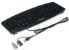 Seal Shield STK503 keyboard USB Black5