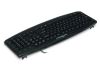 Seal Shield STK503P keyboard PS/2 Black4