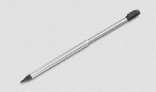 Getac S-STYLUS stylus pen Silver1
