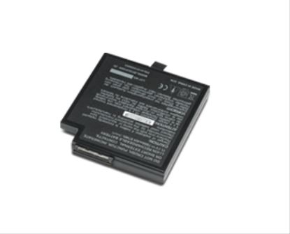 Getac GBS9X1 notebook spare part Battery1