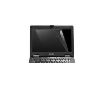 Getac GMPFX1 notebook accessory1