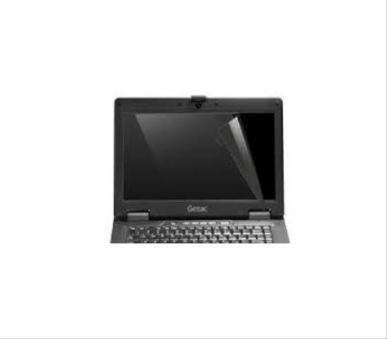 Getac GMPFX1 notebook accessory1