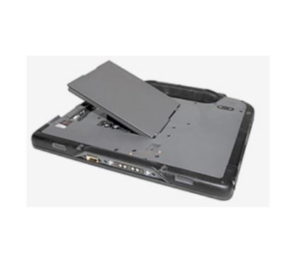 Getac GBM4XB notebook spare part Battery1