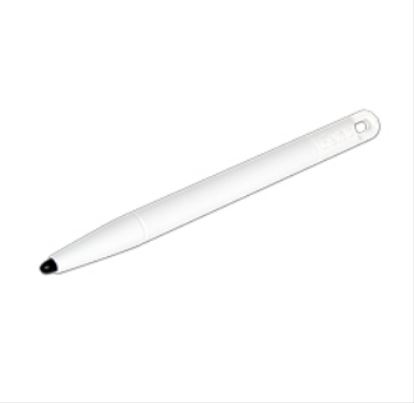 Getac GMPSXD stylus pen White1