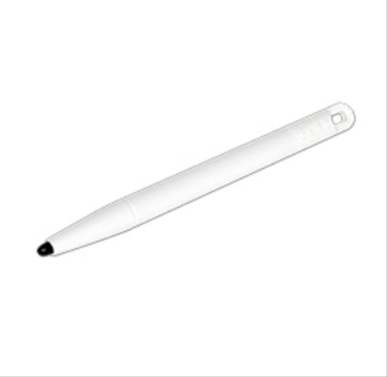 Getac GMPSXD stylus pen White1