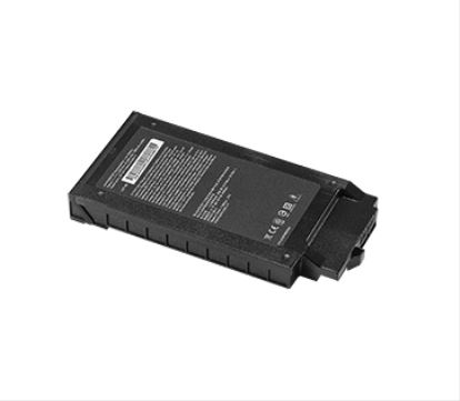 Getac GBM6X2 notebook spare part Battery1