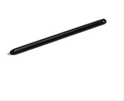 Getac GMPDX4 stylus pen Black1