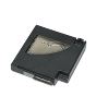 Getac GSR6X1 internal hard drive 1000 GB1