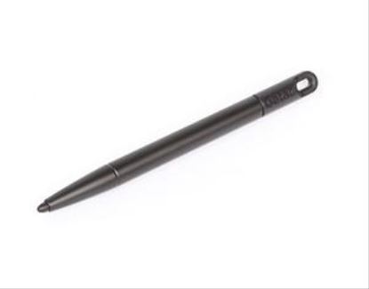 Getac GMPSXJ stylus pen Gray1