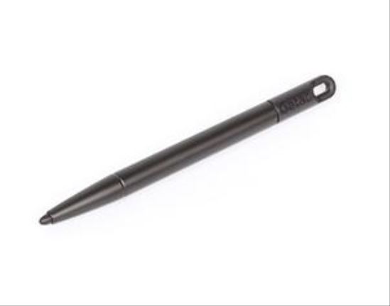 Picture of Getac GMPSXJ stylus pen Gray