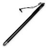 Picture of Getac GMPSXI stylus pen Black
