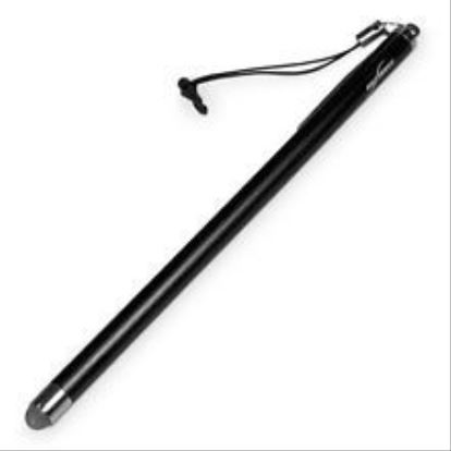 Getac GMPSXI stylus pen Black1
