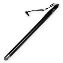 Getac GMPSXI stylus pen Black1