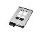 Getac GSH1X6 internal hard drive 1000 GB1