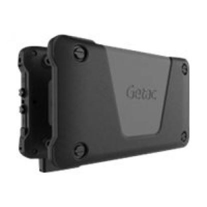 Getac GBS1X2 tablet spare part Battery1