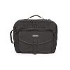 Getac GMBCX7 tablet case 14" Backpack case Black1